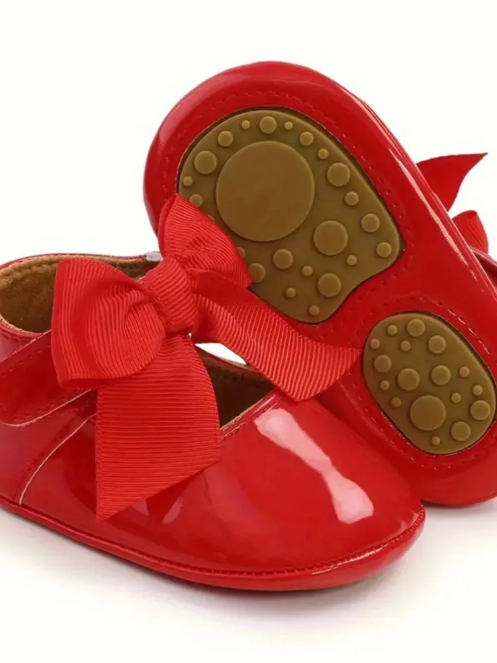 N/A these precious